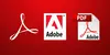 Adobe Reader